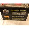 Image 2 : Hot Wheels Racing  Exide Batteries #99 die cast collector's car set w/ guitar Nascar Rocks America S