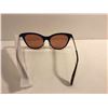 Image 2 : Brand new pair of Ray-Ban sunglasses