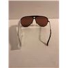 Image 1 : Brand new pair of Ray-Ban sunglasses