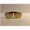 Image 2 : Brand new pair of Ray-Ban sunglasses