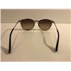 Image 2 : Brand new pair of Ray-Ban sunglasses