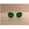 Image 1 : Brand new pair of Ray-Ban sunglasses
