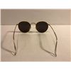 Image 3 : Brand new pair of Ray-Ban sunglasses