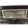 Image 2 : Bobby Orr #4 Framed Boston Bruins Bobby Orr scores Stanley Cup winning goal celebration Boston Garde