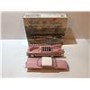 Image 2 : 1959 Pink Eldorado Barritz Cadillac telephone w/ original box