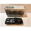 Image 1 : Corvette telephone 1963 black Corvette w/ original box