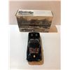Image 2 : Corvette telephone 1963 black Corvette w/ original box