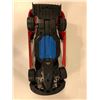 Image 8 : Two collector's cars - Speed Racer #6 & Ford Eco boost GT