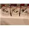 Image 2 : Group of 3 collectible Korean transformers robots in disguise in original boxes