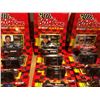 Image 2 : Group of 1997 Edition NASCAR Racing Champions 1/64th Diecast Replicas Aprox 27 Pieces