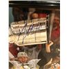 Image 2 : Signed Copy of Jordan Stall Pittsburgh Penguins Stanley Cup Winner Authenticated