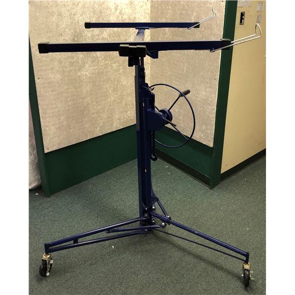 ROK drywall lift