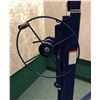 Image 2 : ROK drywall lift