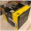 Image 2 : Shopro Professional ceiling mount construction heater 5000W