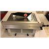 Image 1 : ROK 7in tile saw