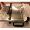 Image 2 : ROK 7in tile saw