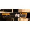 Image 2 : Shopro Professional heavy duty hand truck 2 wheel dolly