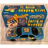 Image 2 : NASCAR Jerry Nadeau Cartoon Network limited edition 1999 die-cast collector's car