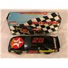 Image 1 : Robert Yates Racing 1994 collector's edition Texaco Havoline Racing die-cast bank