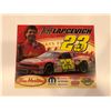 Image 2 : Group of 3 NASCAR racers signed photo cards - Jeff Lapcevich/ Scott Steckly & Jason White - approx. 