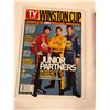 Image 2 : Group of 6 TV Guide Nascar books/ magazine & NASCAR NOW! Third Edition magazine