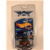 Image 2 : Group of 6 collectible NEW Hot Wheels die-cast cars. (Treasure Hunt Series)