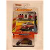 Image 2 : Group of 4 collectible NEW Matchbox die-cast cars