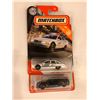 Image 3 : Group of 4 collectible NEW Matchbox die-cast cars
