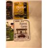 Image 3 : Group of 5 NEW collectible die-cast cars - 3 Greenlight (Motor World, Forrest Gump, M2 Machines, Bar