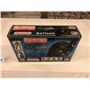 Image 1 : Sprukits Batman Arkham City poseable figural model kit - comes in original box