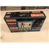 Image 2 : Sprukits Batman Arkham City poseable figural model kit - comes in original box