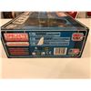 Image 3 : Sprukits Batman Arkham City poseable figural model kit - comes in original box