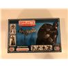 Image 1 : Sprukits Batman Arkham City poseable figural model kit - comes in original box