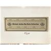Image 8 : Chicago Bull's floor used in Chicago Stadium from 1987 - 1994 & Michael Jordan Big Shots Collection