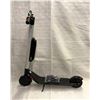 Image 1 : White electric scooter ES4 w/ GPS tracker & charger SEGWAY