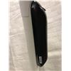 Image 3 : White electric scooter ES4 w/ GPS tracker & charger SEGWAY