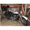 Image 2 : 1999 Yamaha XVS650 V-Star - ODO meter 27,906 KMS/ VIN JYAVM01N2XA001106