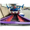 Image 4 : Car amusement ride
