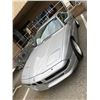 Image 3 : 1992 BMW 850i Silver