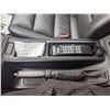 Image 8 : 1992 BMW 850i Silver