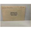 Image 8 : Michael Jordan autographed 6th NBA Championship Gold MVP Ball - limited edition #71/123 - comes w/ C
