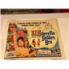 Image 1 : Sinderella and the Golden Bra movie poster limited edition #64/ 370 - 22in x 28in