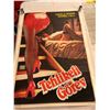 Image 1 : Tehlikeli Gorev poster - 38in x 27in