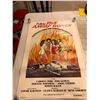 Image 1 : Follow Five Angry Women poster
