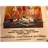 Image 4 : Follow Five Angry Women poster
