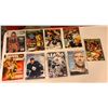 Image 2 : Group of 9 sports magazines - Leafs Nation/ Sports Illustrated