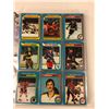 Image 12 : PSAS complete set 1978 - 1979 NHL players - main piece rookie card Wayne Gretzky graded PSA 3 - appr