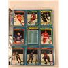 Image 17 : PSAS complete set 1978 - 1979 NHL players - main piece rookie card Wayne Gretzky graded PSA 3 - appr
