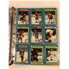 Image 20 : PSAS complete set 1978 - 1979 NHL players - main piece rookie card Wayne Gretzky graded PSA 3 - appr