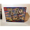 Image 1 : New - LEGO System Pirates # 6289 (691 pieces)